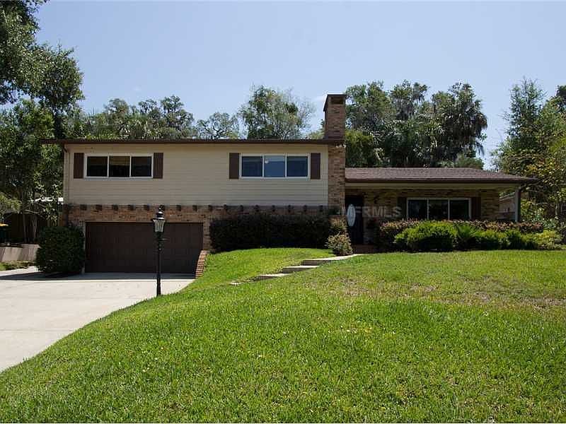 1st image of 1055 Lake Gracie Dr