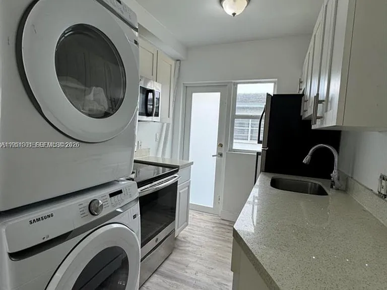 1248 Marseille Dr #2 — Photo 12
