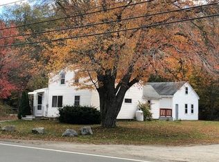 45 Main St, Salisbury, MA 01952