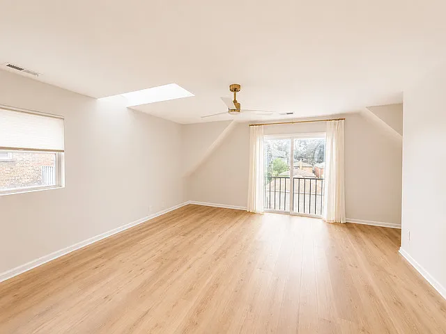 3914 N Mozart St — Photo 15