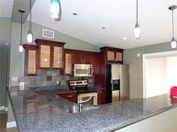 4th image of 2496 Bimini Ln