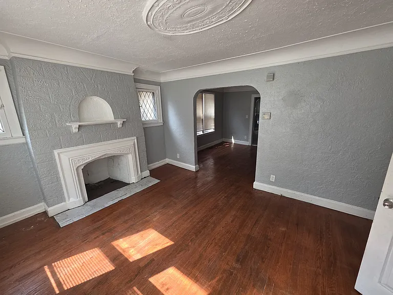14885 Prevost St #1 — Photo 5
