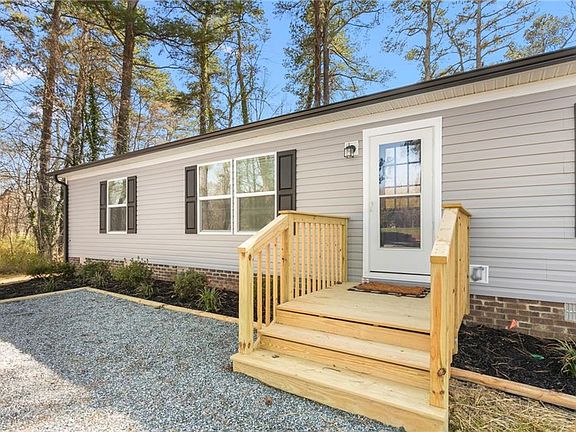 5th image of 7761 Old 421 Rd