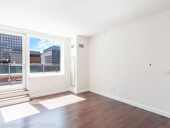 5th image of 200 W End Ave APT 15A