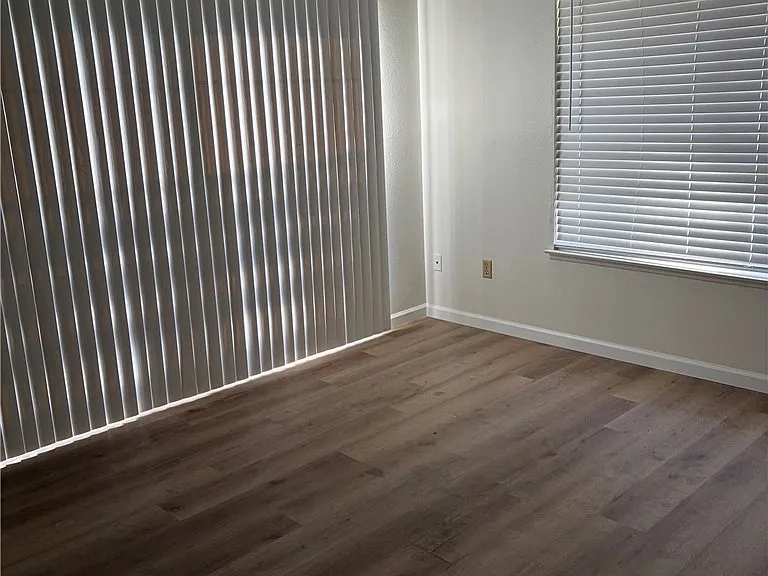 2727 Tropicana Dr #2727 — Photo 8