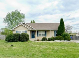 118 Apple St, Auburn, KY 42206