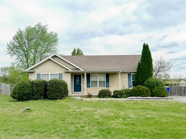 118 Apple St, Auburn, KY 42206