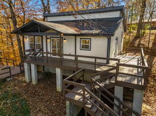 35 Van Horn St, Murphy, NC 28906