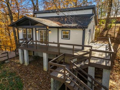 35 Van Horn St, Murphy, NC, 28906