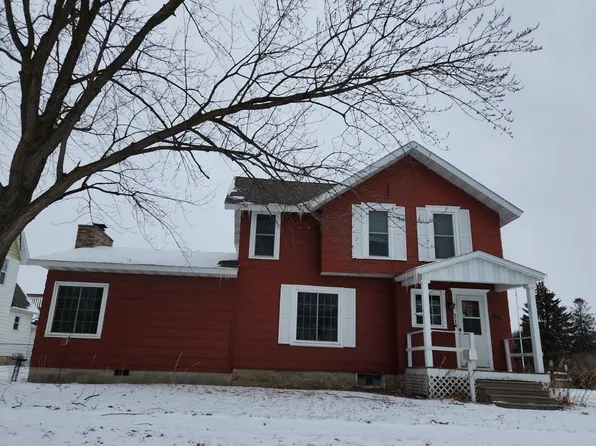 525 3rd Ave NE, Waseca, MN 56093