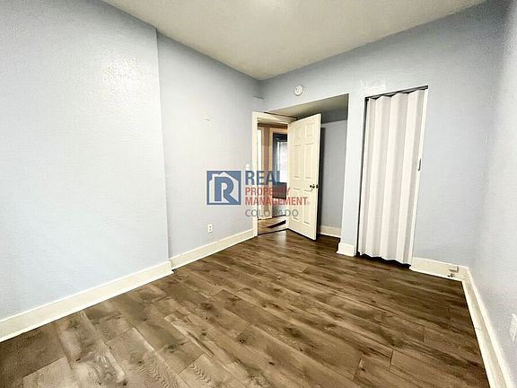 4th image of 1805 E 37th Ave