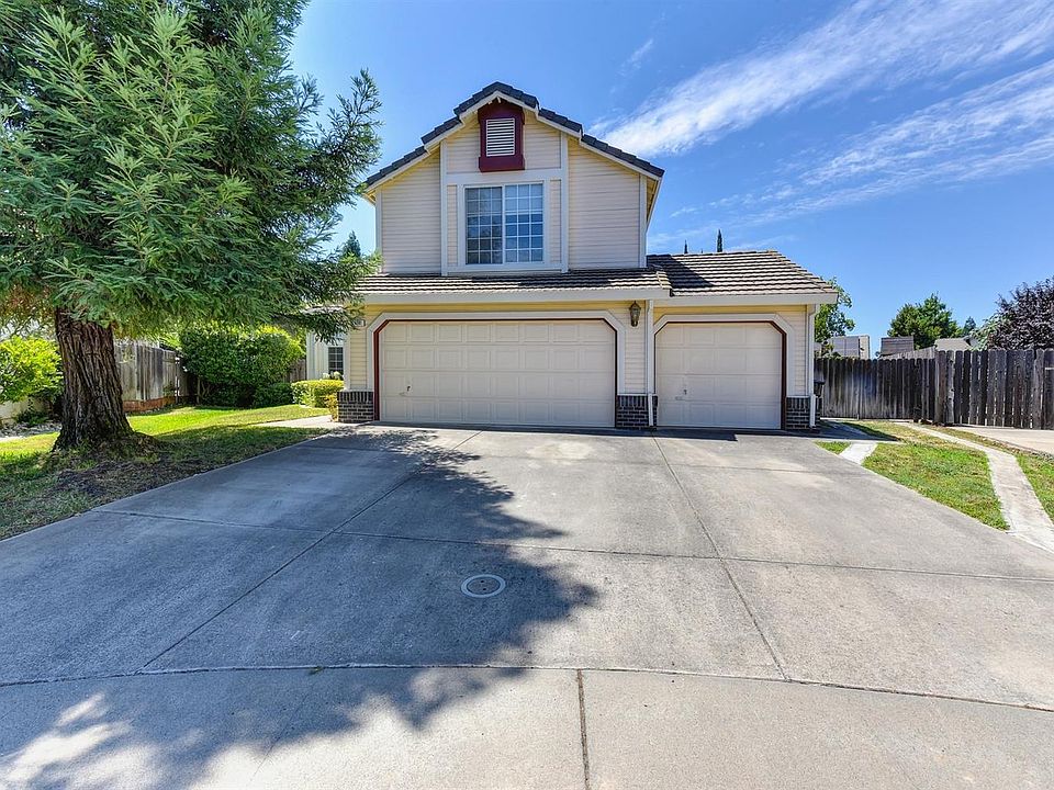 1st image of 608 San Miguel Ct