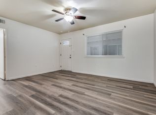 428 N Dallas Ave #3, Lancaster, TX 75146