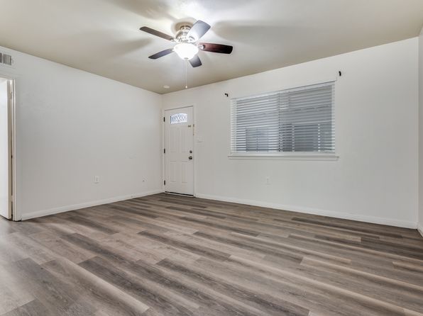 428 N Dallas Ave #3