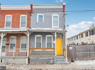 106 S Heald St, Wilmington, DE 19801