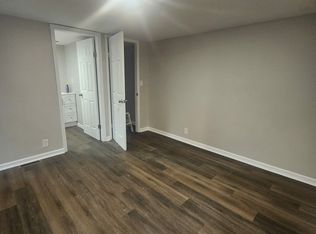 120 Holly Dr, Elizabeth, WV 26143