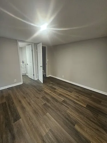 120 Holly Dr Photo 1