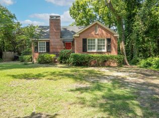 2533 15th St, Columbus, GA 31906