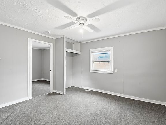 5th image of 236 Ledbetter St