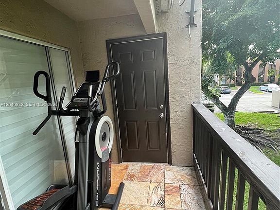 4th image of 11376 SW 2nd Ct #11376
