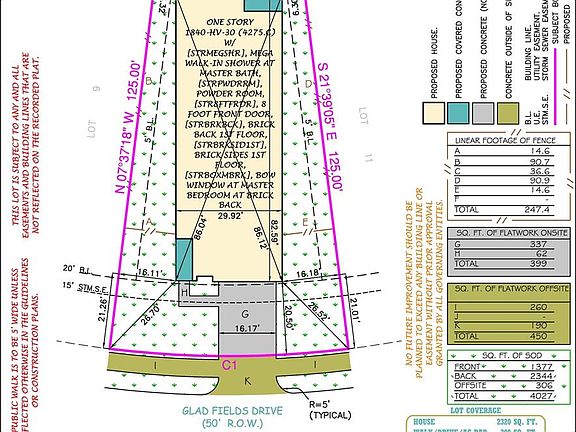 4th image of this home