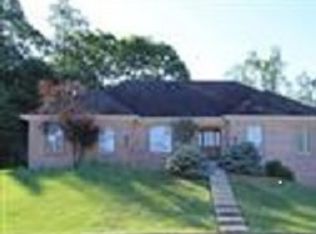 24 Gunpowder Rdg, Fort Thomas, KY 41075