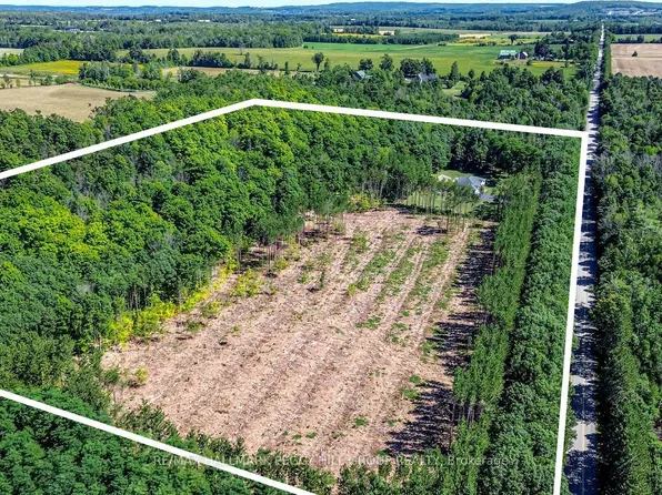 3891 9th Line N, Oro Medonte, ON L0K 1E0