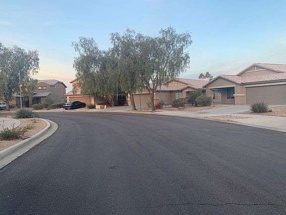 5th image of 17272 W Mohave St