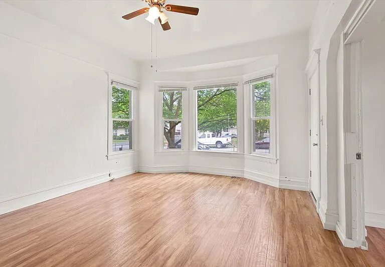 902 W Mansfield Ave #3 — Photo 8