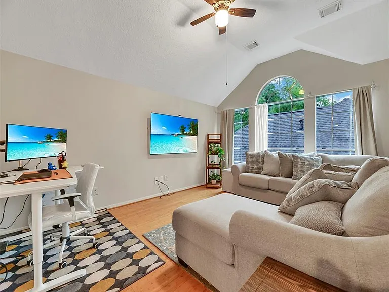 5319 Arbor Bridge Ct — Photo 10