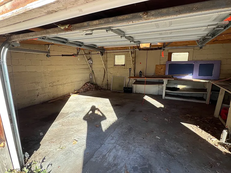 4605 Perry St — Photo 15