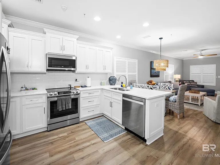 4532 Walker Key Blvd #F-1 — Photo 7