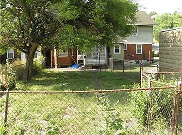 2nd image of 1334 Paulson Ave