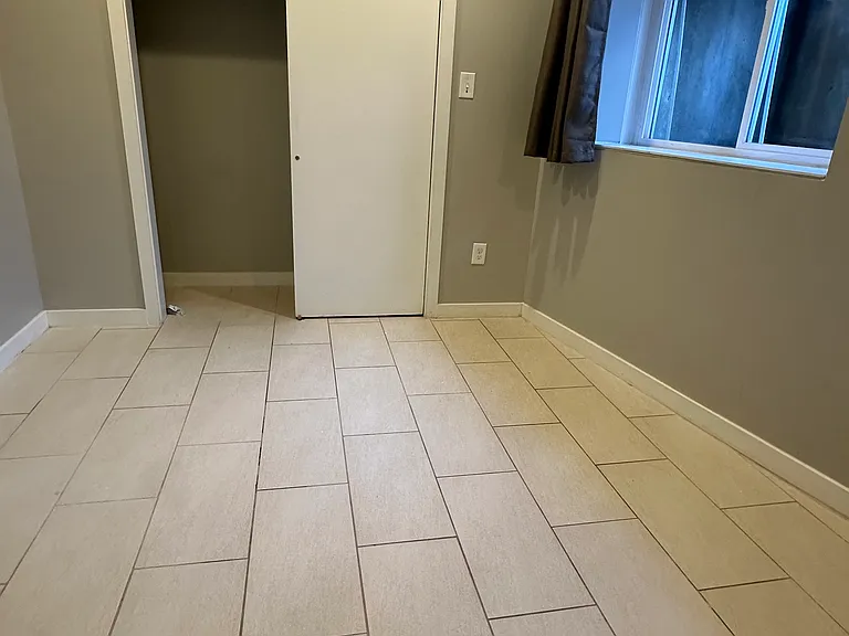 701 Fairmount Ave #1 — Photo 9