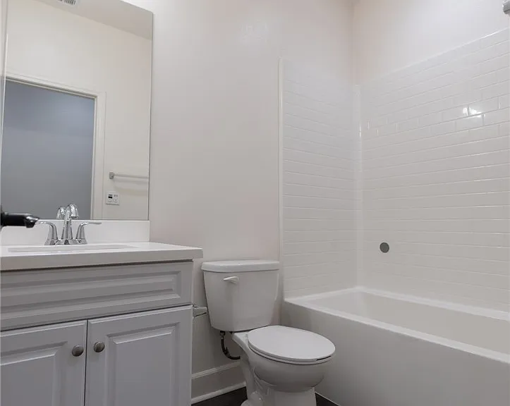 3120 E Yountville Dr #5 — Photo 8