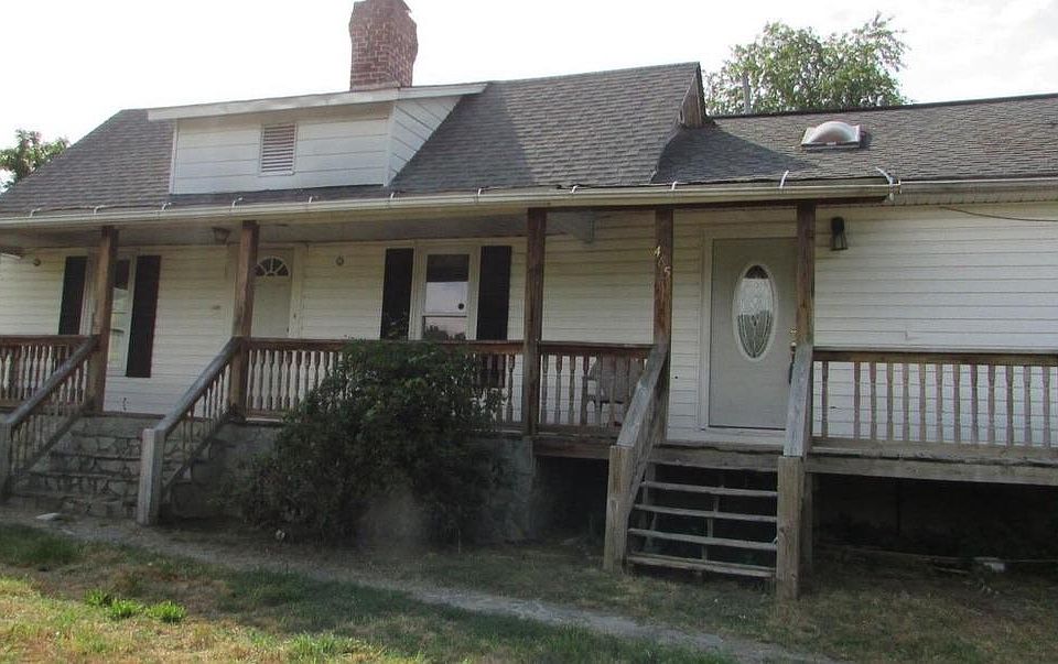 1st image of 456 Fannie Dr