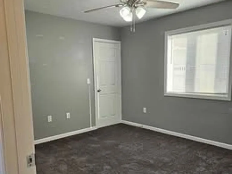 2714 Saint Patrick Ave #1-3 — Photo 8