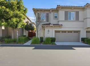 2284 Durango Way #200, San Marcos, CA 92078
