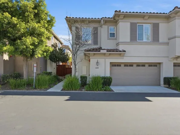 2284 Durango Way #200, San Marcos, CA 92078