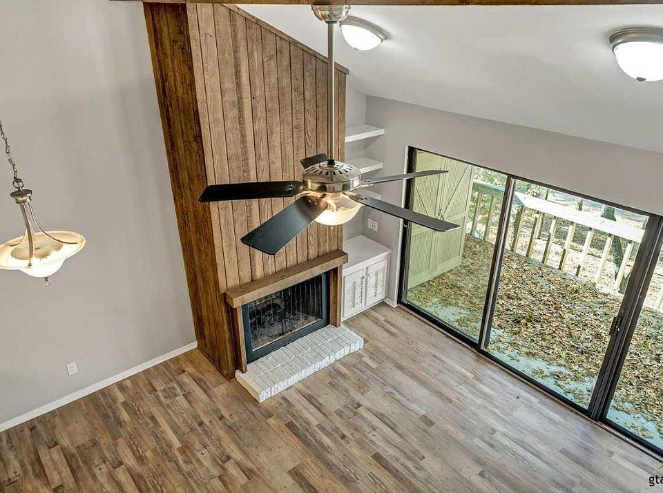 1st image of 225 Holly Hill Cir #220