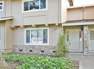 10016 Spanish Oak Ct, Cupertino, CA