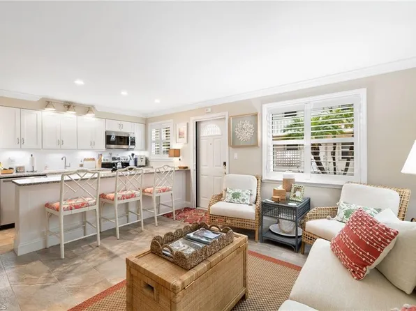 980 7th AVE S #108, NAPLES, FL 34102