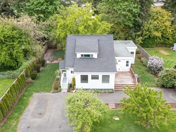 4310 79th Ave W, University Place, WA 98466