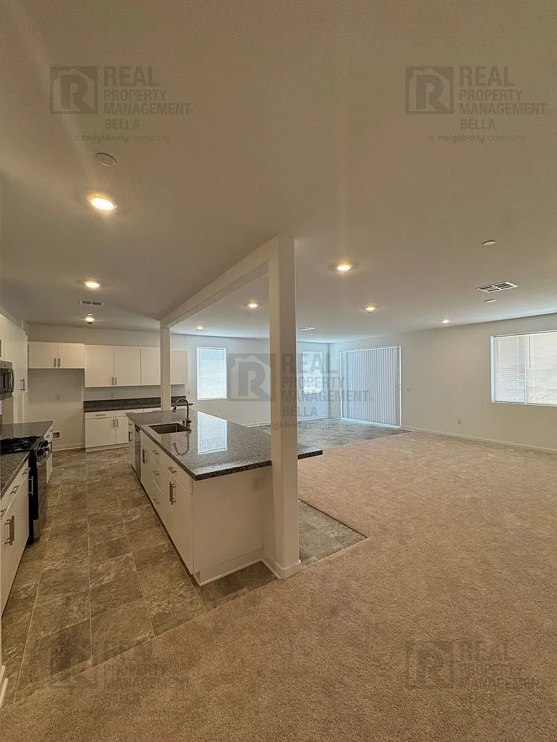 Spacious 5-Bedroom Home with Huge Loft & 3-Car Garage! — Photo 3