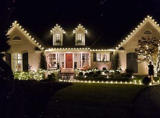 649 Old Ivy Rd NE, Atlanta, GA 30342