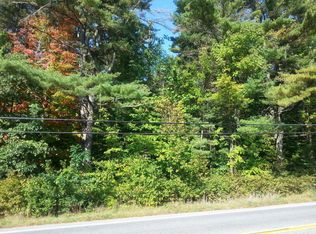 505-507 Gansevoort Rd, Fort Edward, NY 12828