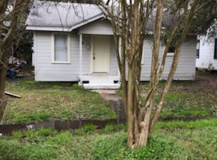814 N 5th St, West Monroe, LA 71291