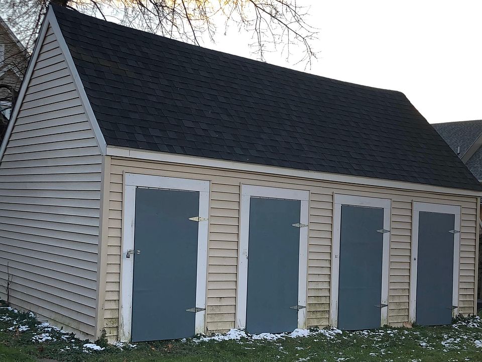 1st image of 19 Elkhart St