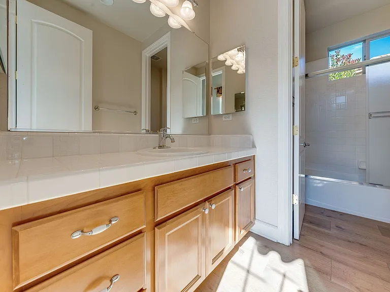 5035 Tesoro Way — Photo 42