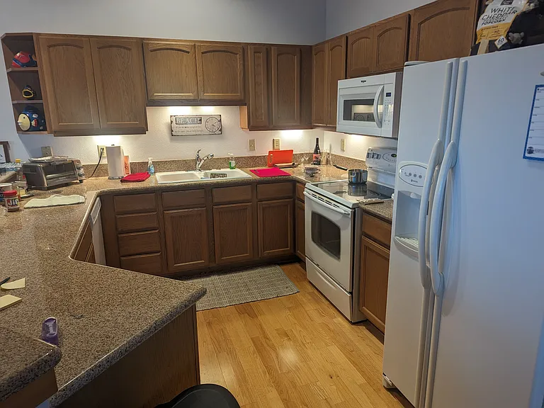 1337 Village Loop — Photo 12